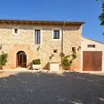 061 Finca Rafal Des Turo Etv8343 By Mallorca Charme
