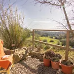 061 Finca Rafal Des Turo Etv8343 By Mallorca Charme