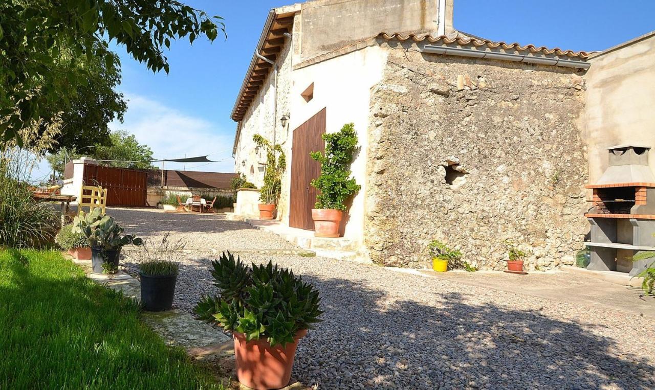 061 Rafal Des Turo Etv8343 By Mallorca Charme Holiday home *